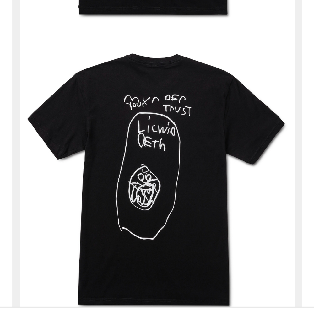 THIS IS NOT FOR SALE DONT BUY